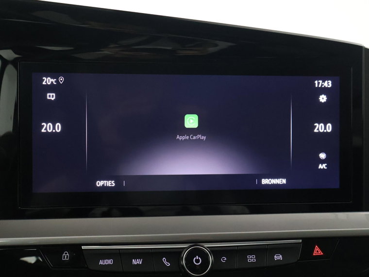 Vehicle Image 35