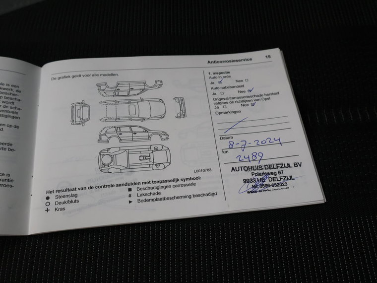 Vehicle Image 47