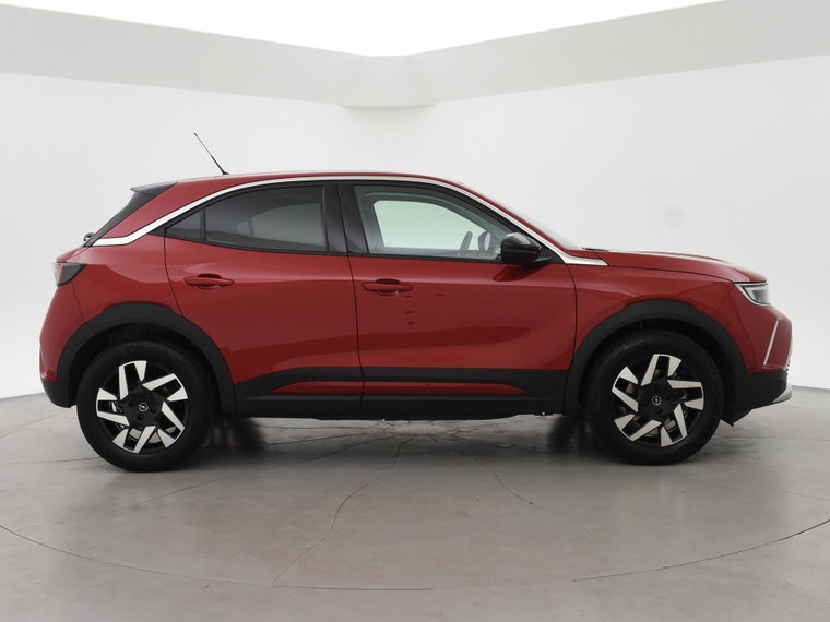 Vehicle Image 11