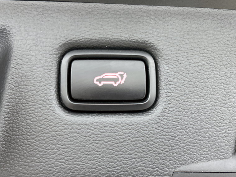 Vehicle Image 27