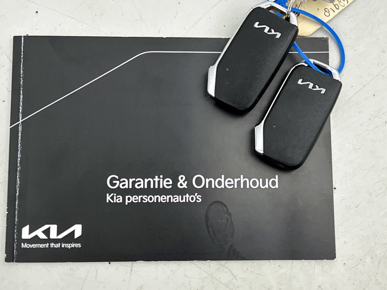 Vehicle Image 38