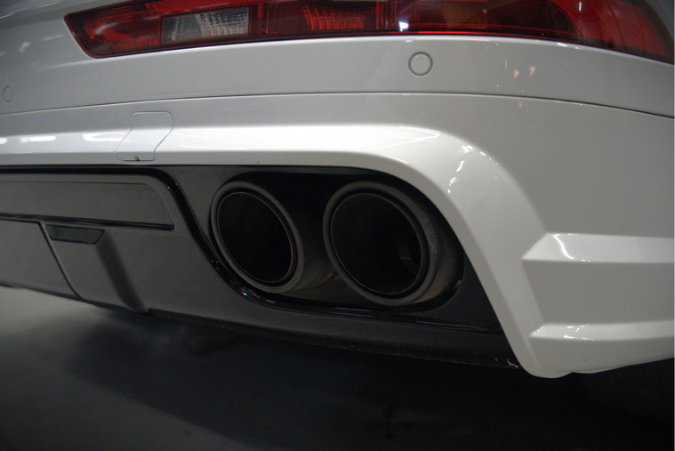 Vehicle Image 33