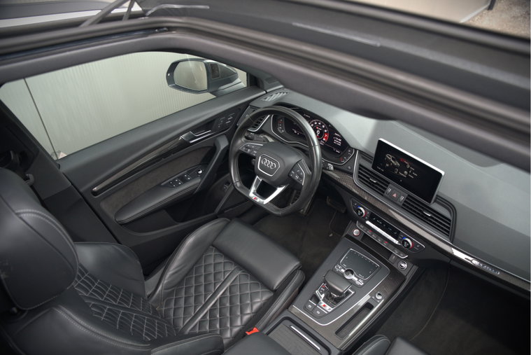 Vehicle Image 39
