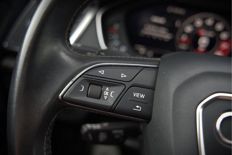 Vehicle Image 50