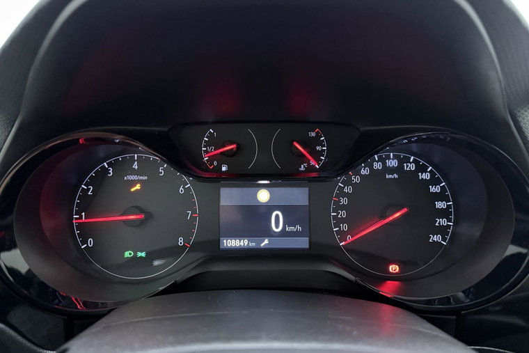 Vehicle Image 20