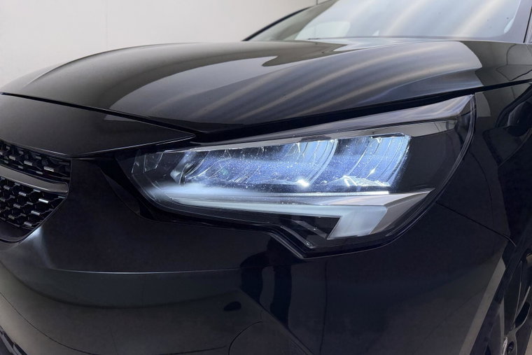 Vehicle Image 30