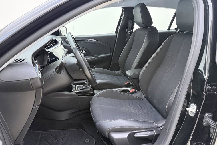 Vehicle Image 31