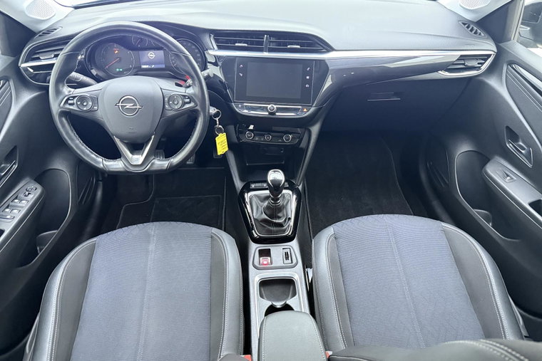 Vehicle Image 33