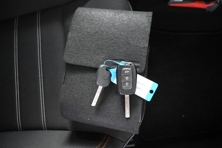 Vehicle Image 19