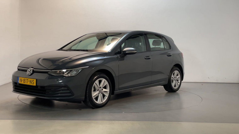 Vehicle Image 8