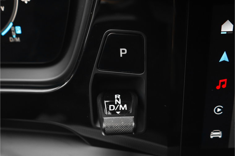 Vehicle Image 39