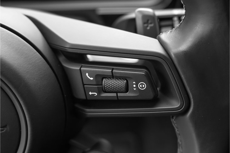 Vehicle Image 41