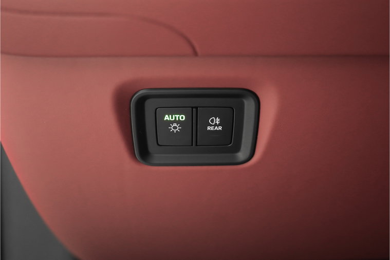 Vehicle Image 47