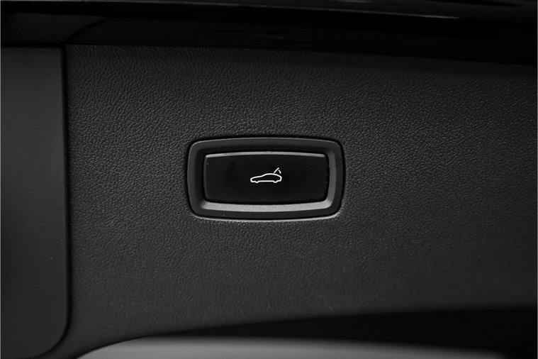 Vehicle Image 49