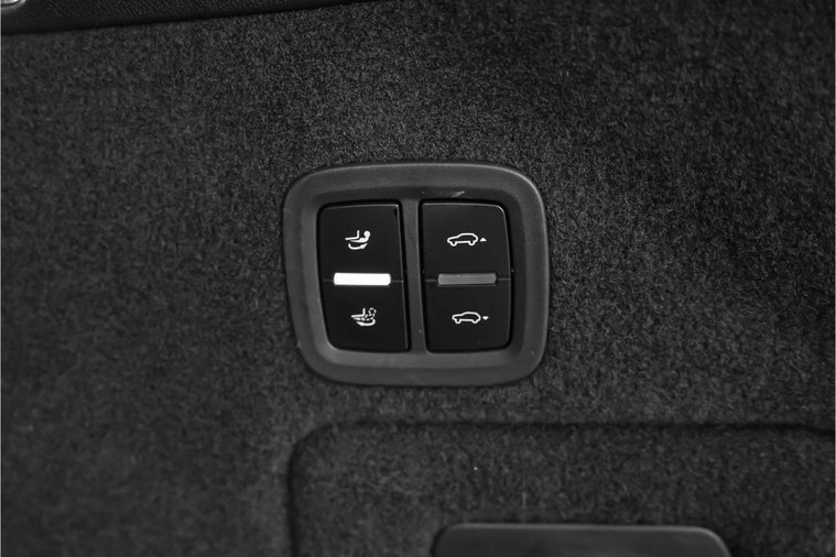 Vehicle Image 50