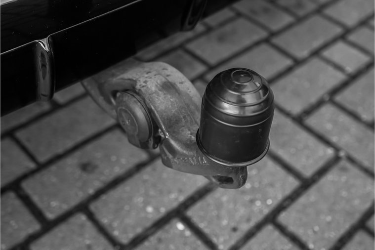 Vehicle Image 51