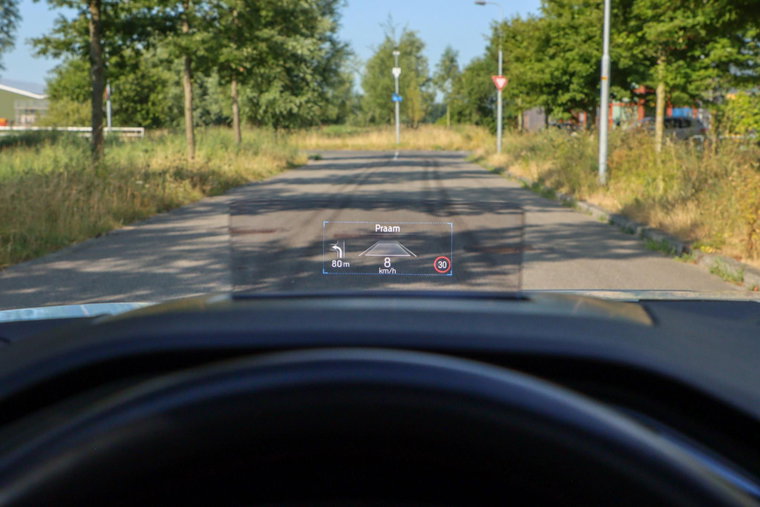 Vehicle Image 27