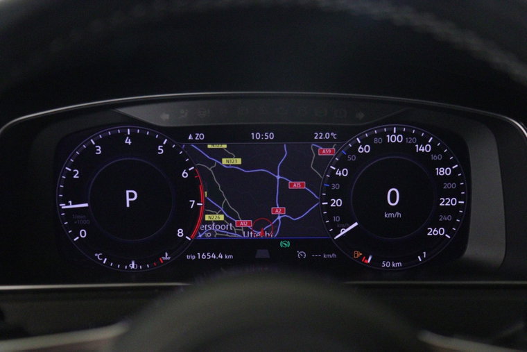 Vehicle Image 21