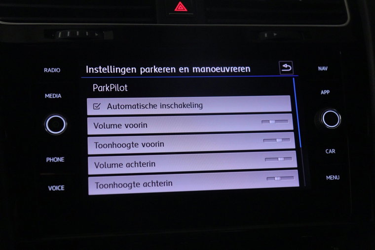 Vehicle Image 30