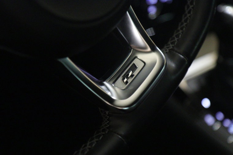 Vehicle Image 36