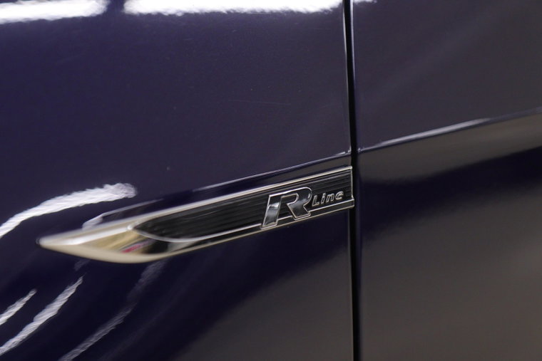 Vehicle Image 38