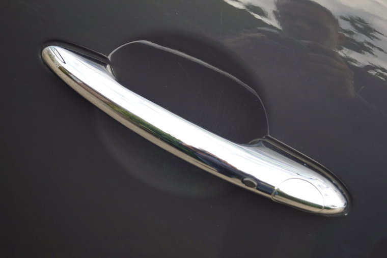Vehicle Image 30