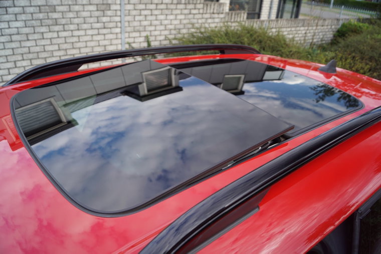 Vehicle Image 41