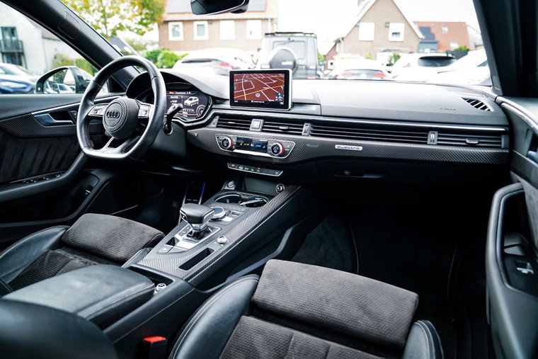 Vehicle Image 27