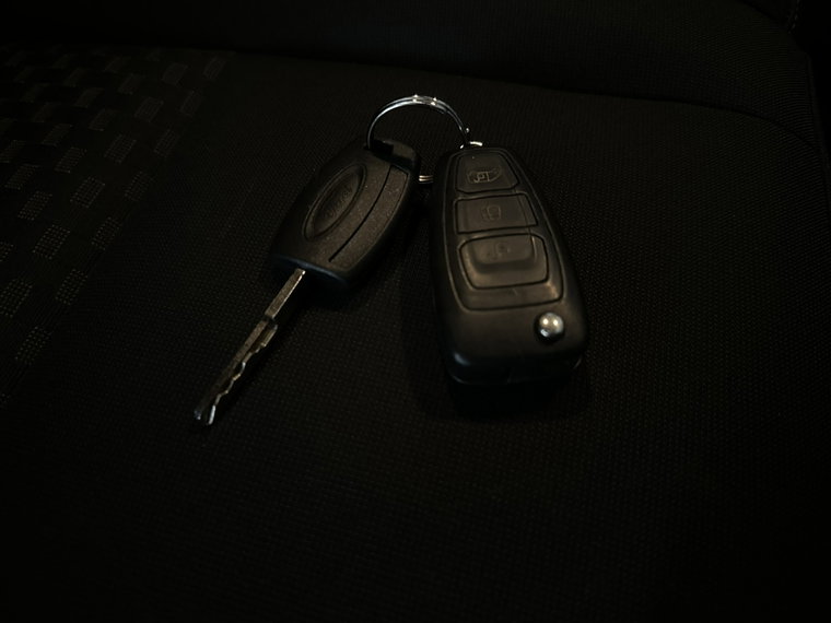 Vehicle Image 20