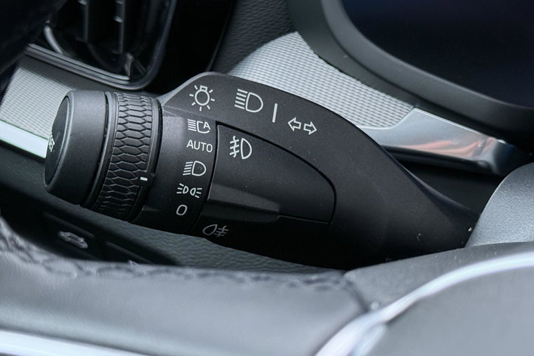 Vehicle Image 41