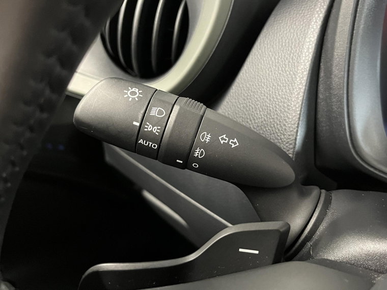 Vehicle Image 26