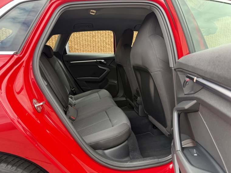 Vehicle Image 45