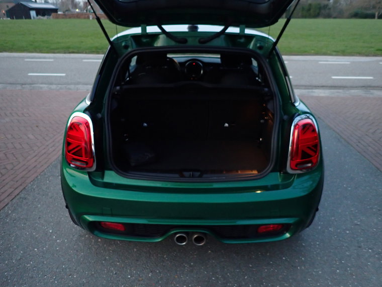 Vehicle Image 27