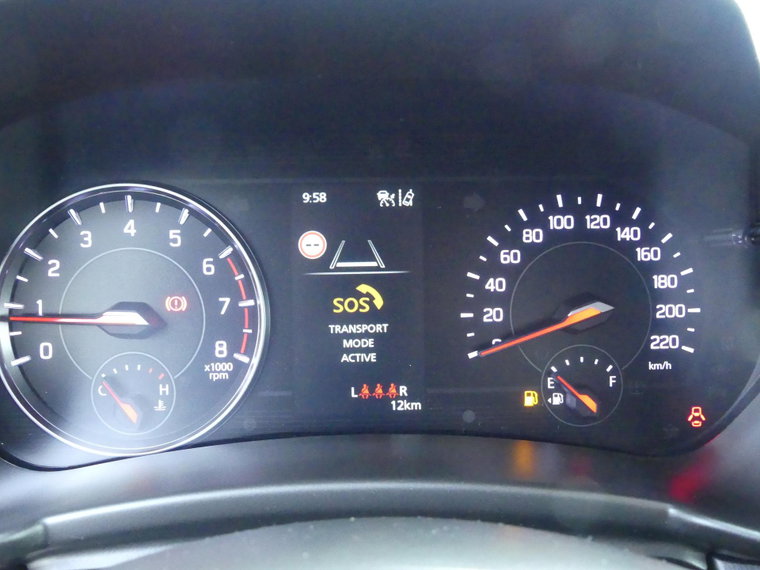 Vehicle Image 18