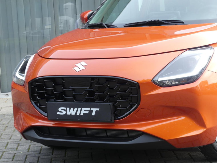 Vehicle Image 33
