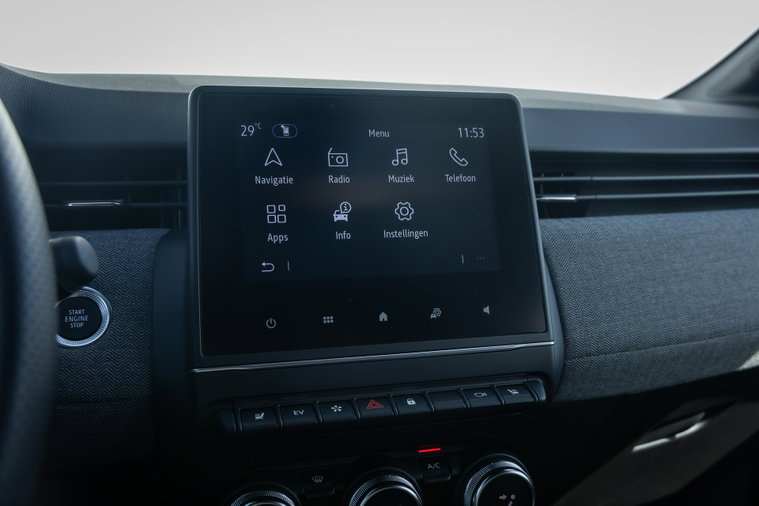 Vehicle Image 23