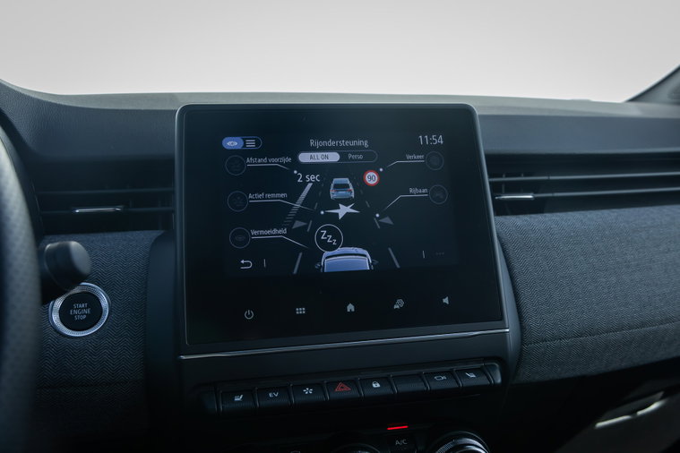 Vehicle Image 31