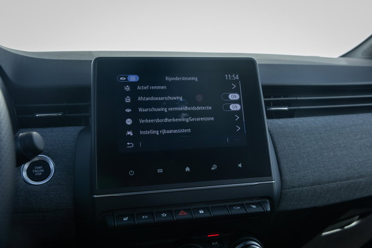 Vehicle Image 33