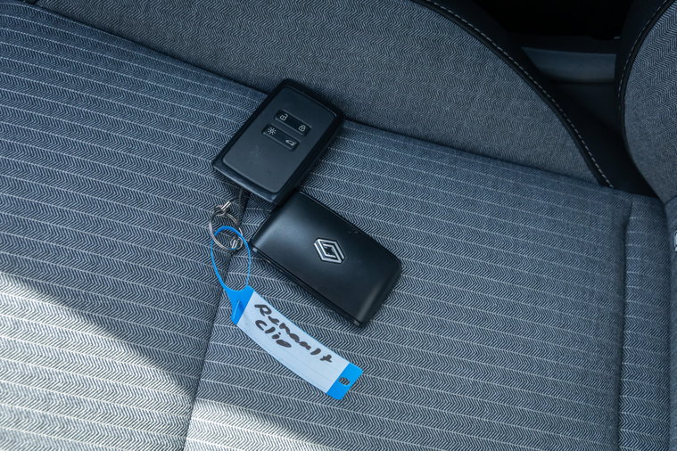 Vehicle Image 41