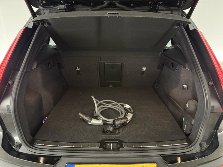 Vehicle Image 39
