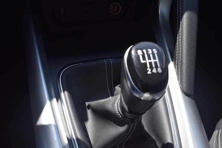 Vehicle Image 26