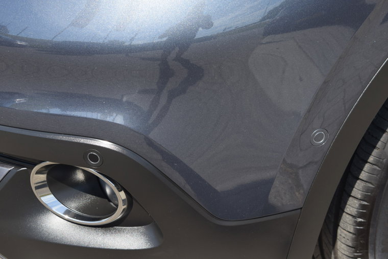 Vehicle Image 11