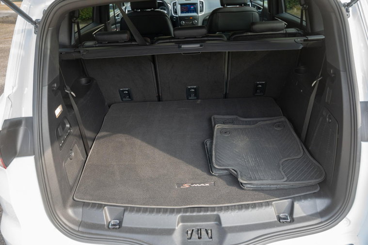 Vehicle Image 35