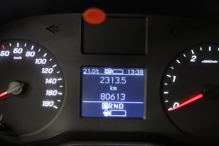 Vehicle Image 11