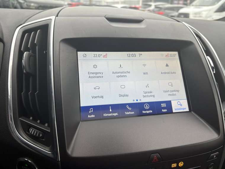 Vehicle Image 31