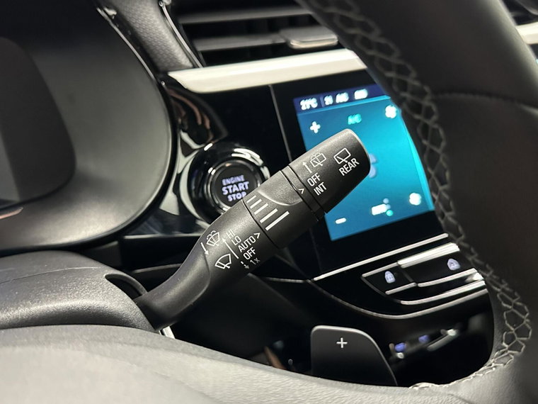 Vehicle Image 22