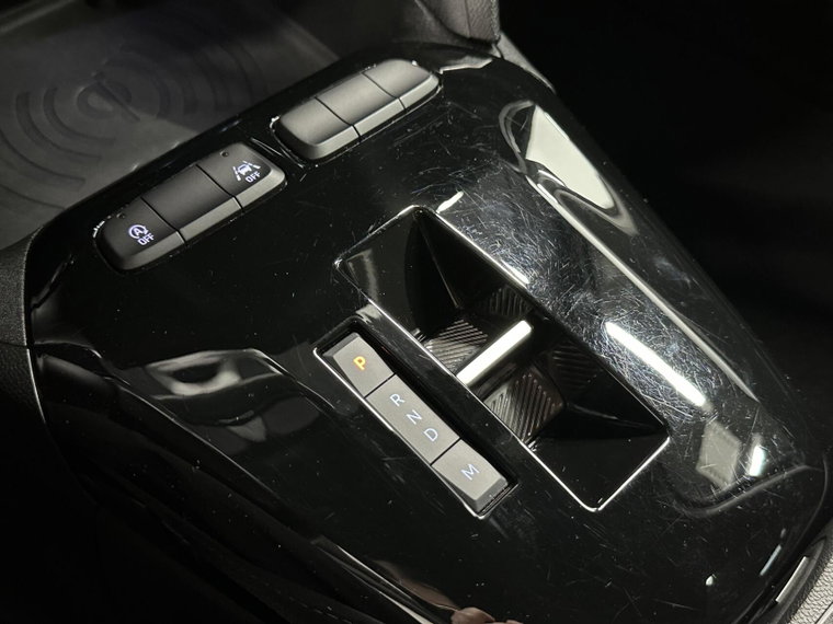 Vehicle Image 39
