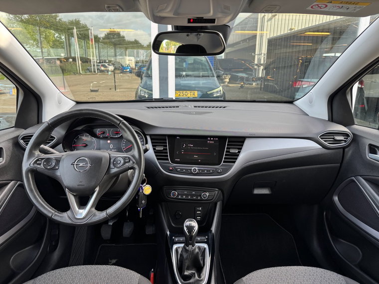 Vehicle Image 22