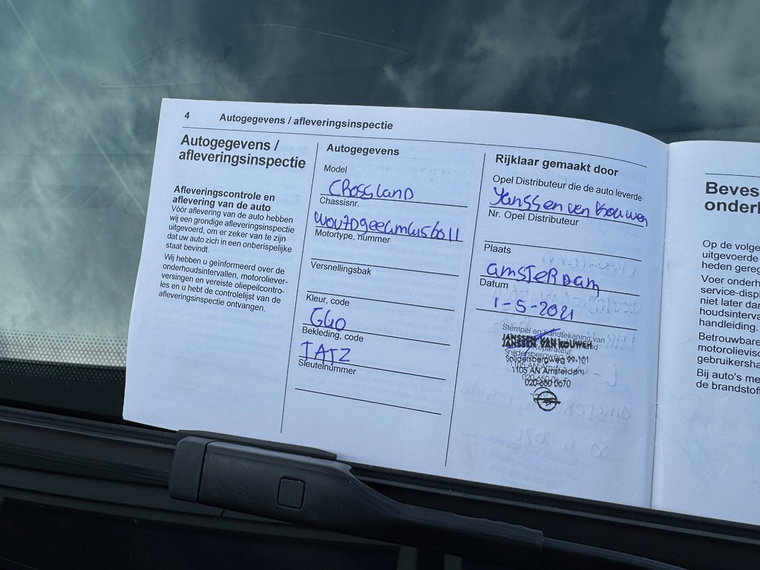 Vehicle Image 40