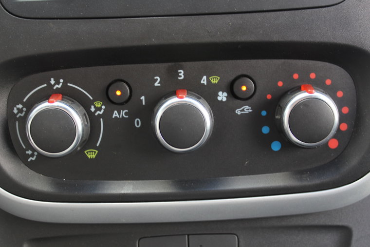 Vehicle Image 27